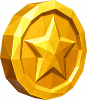 coins