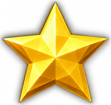 stars